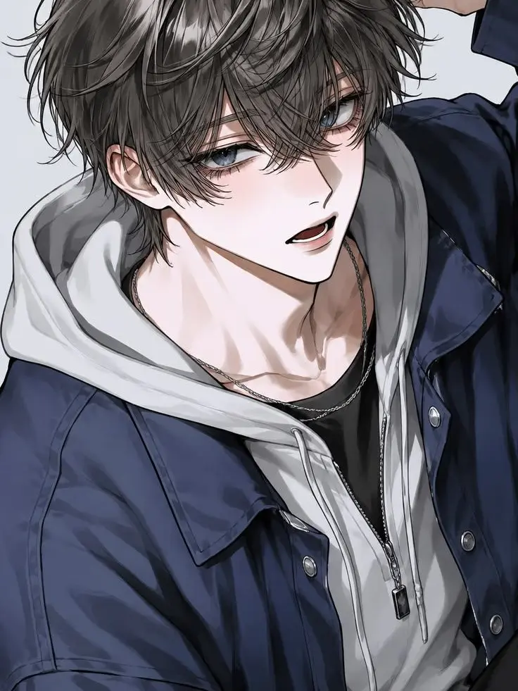 tarako_1711의 옆자리는 프로 선수