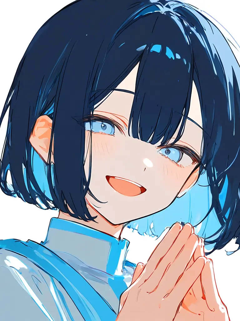 DaftlySea의 The Childhood Friend Who Doesn't Know You're a Succubus