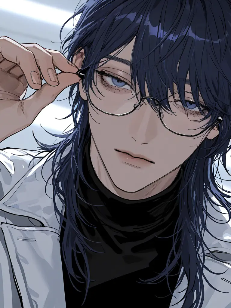 suImII의 ↯︎
