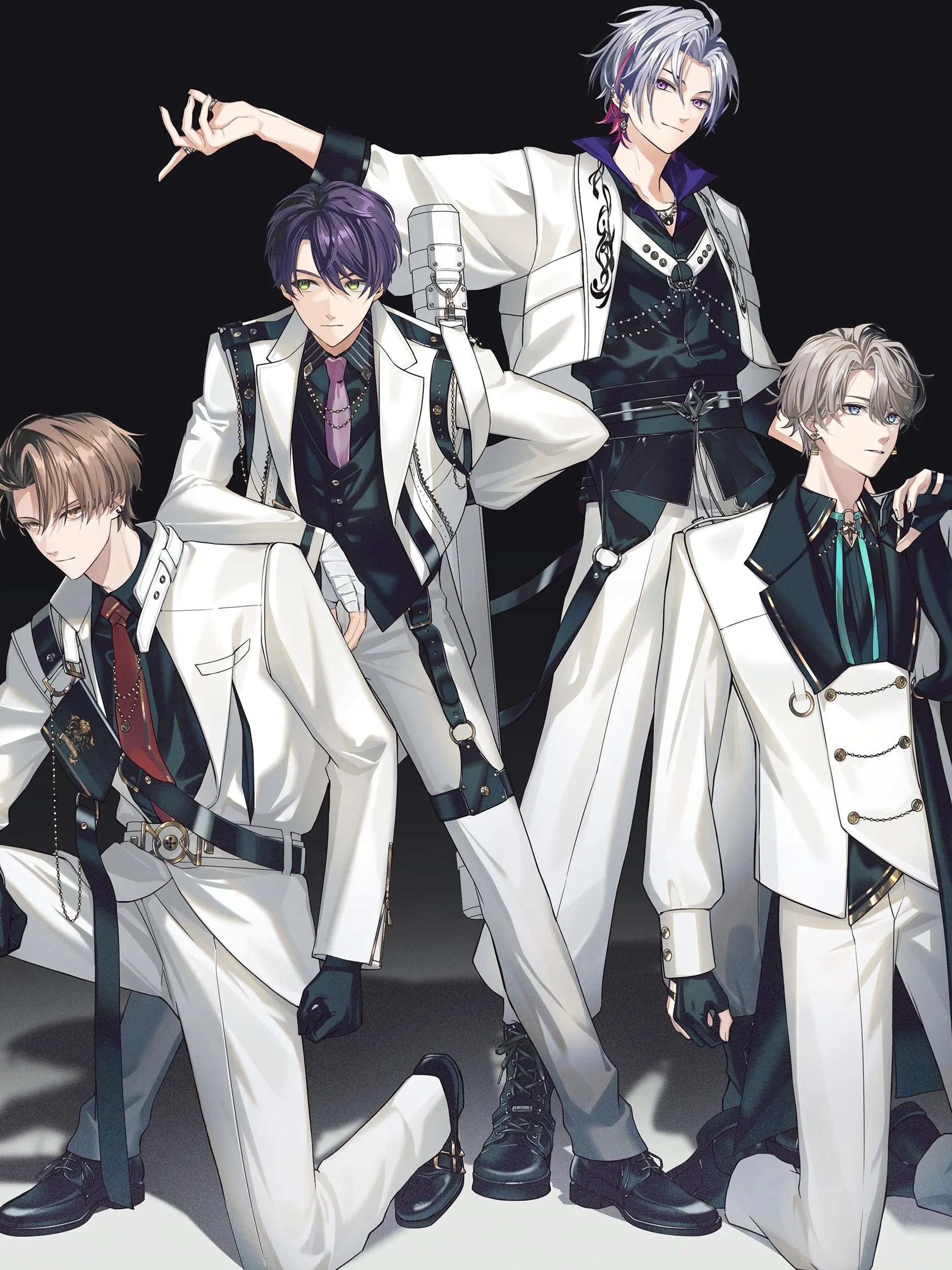 Moguro01123의 必ずお守り致します＿＿。