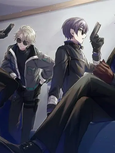 Moguro01123의 必ずお守り致します＿＿。