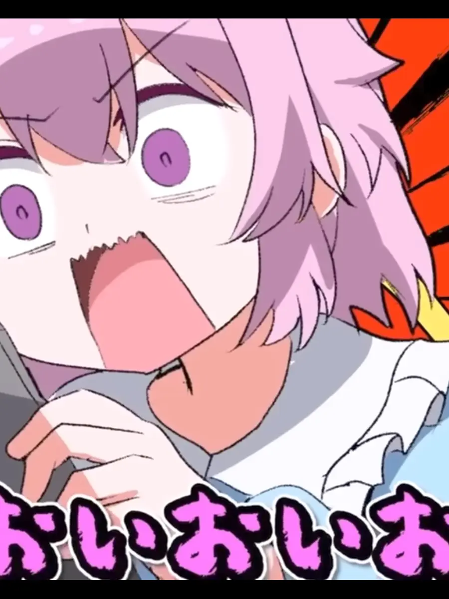 CurvedSack7146의 あなたも一緒に！ルナミーのゆっくり実況！