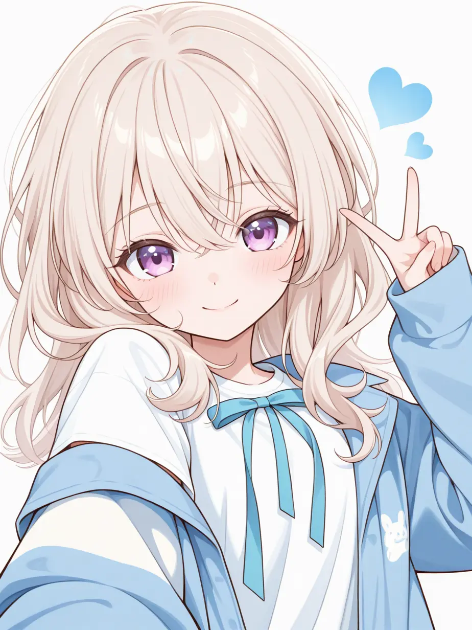 PureCrab1106의 윤아영