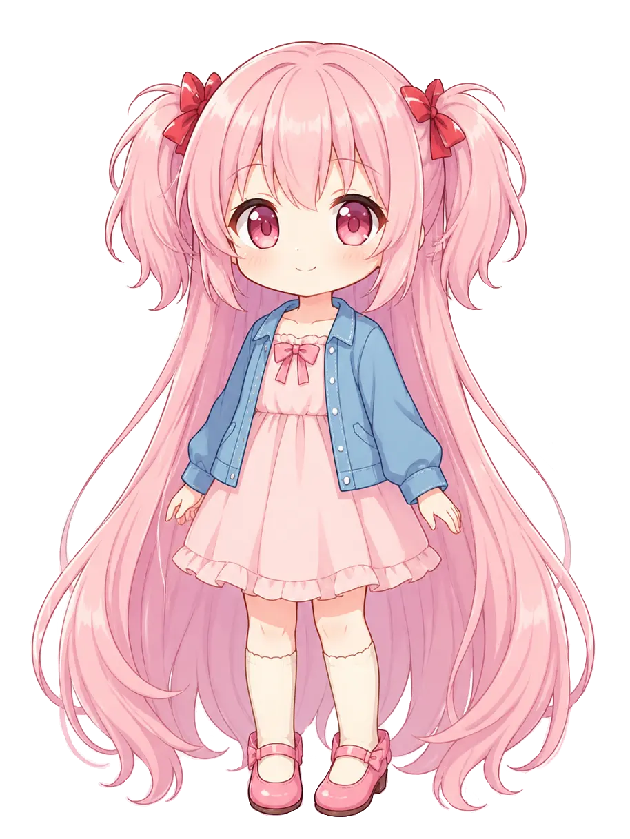PrettyPestKEIO7777의 鹿目まどか