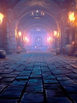 RYO123의 userがブレダンの主人公なら