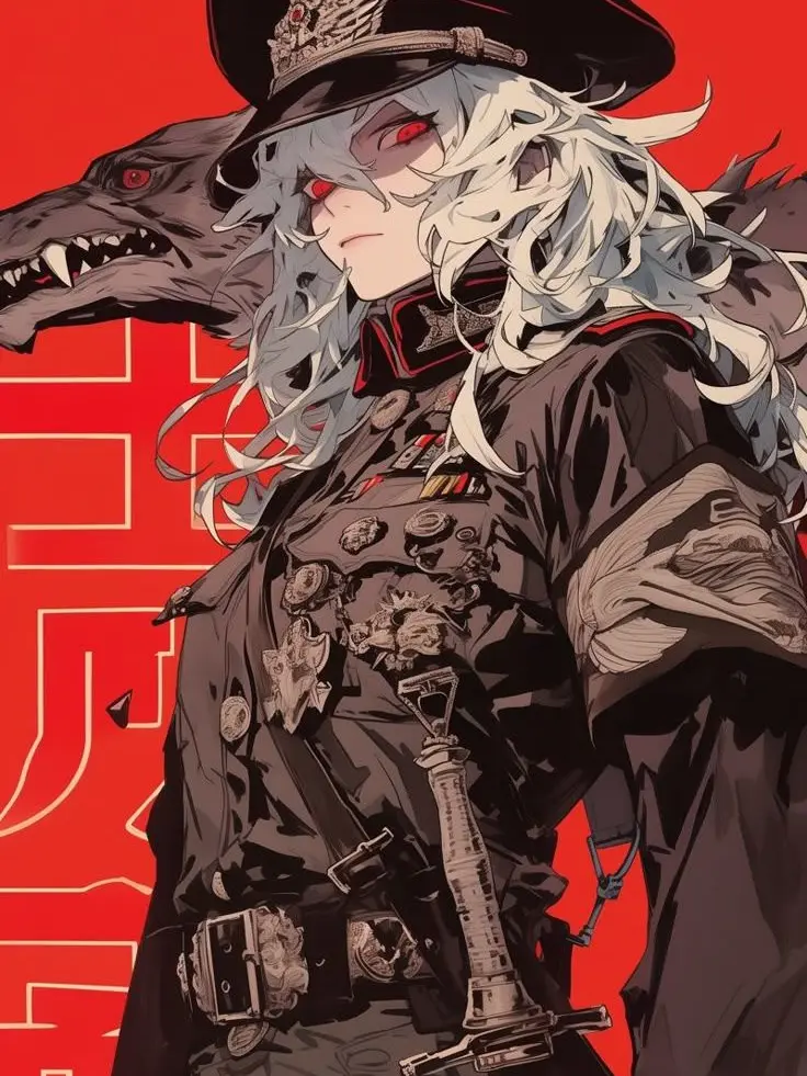 Jaemin0712의 벨카르디아 발제리온