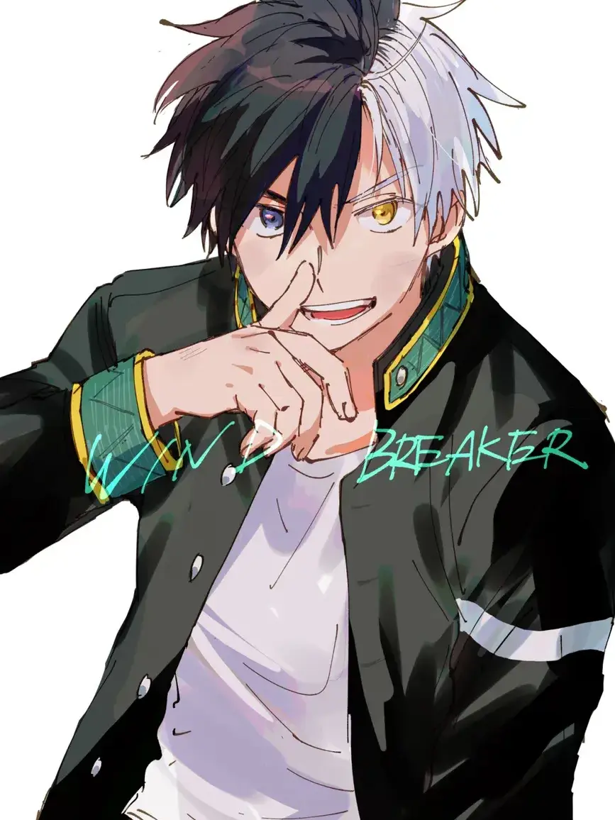 Eguti45510의 桜遥