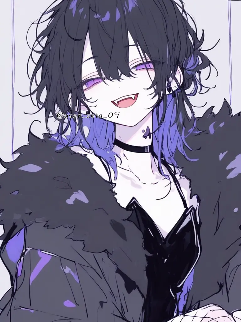 user_zeta_09의 너는 특별해