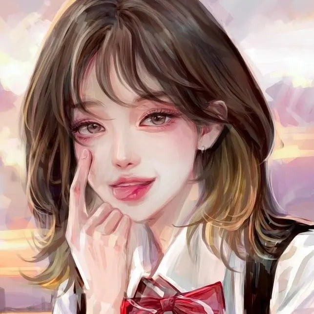 QuickDolce6660의 이홍련