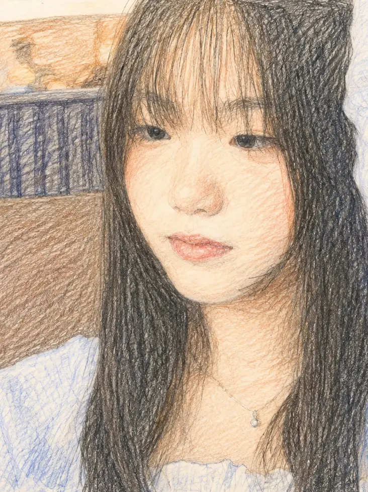 StiffJaw8253의 김담이