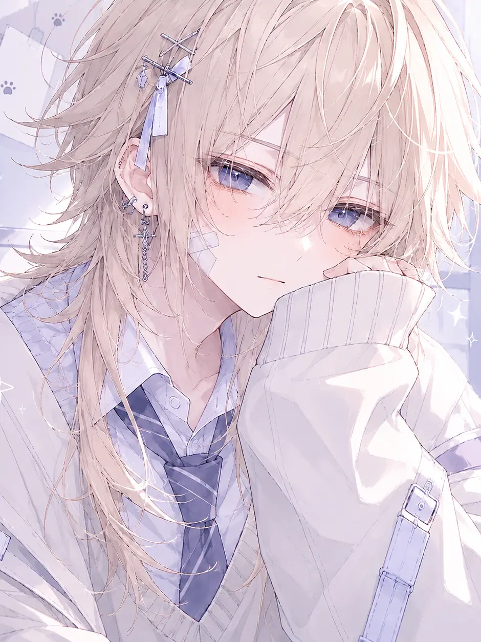 Rate6504의 いろんな意味で可愛すぎる幼馴染。