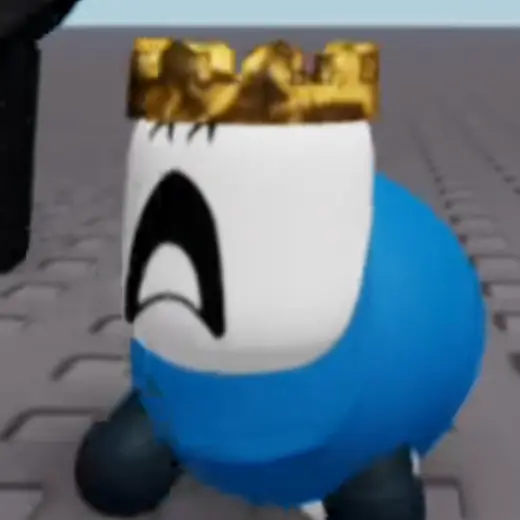shedletsky___1x1x1x1____Like의 自分の妄想詰めてる