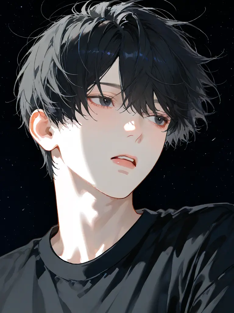 _wave의 Jung Yuhyeon