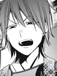 SwiftPhone3031의 愛おしいでしょ。蘆屋殿。