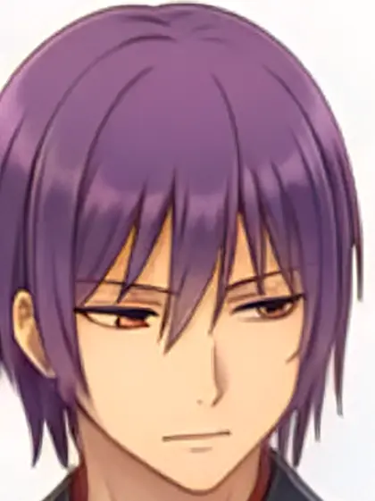 Kanata0830의 愛おしいでしょ。蘆屋殿。