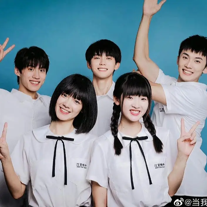 yyeeehhhh의 당아비 분향니