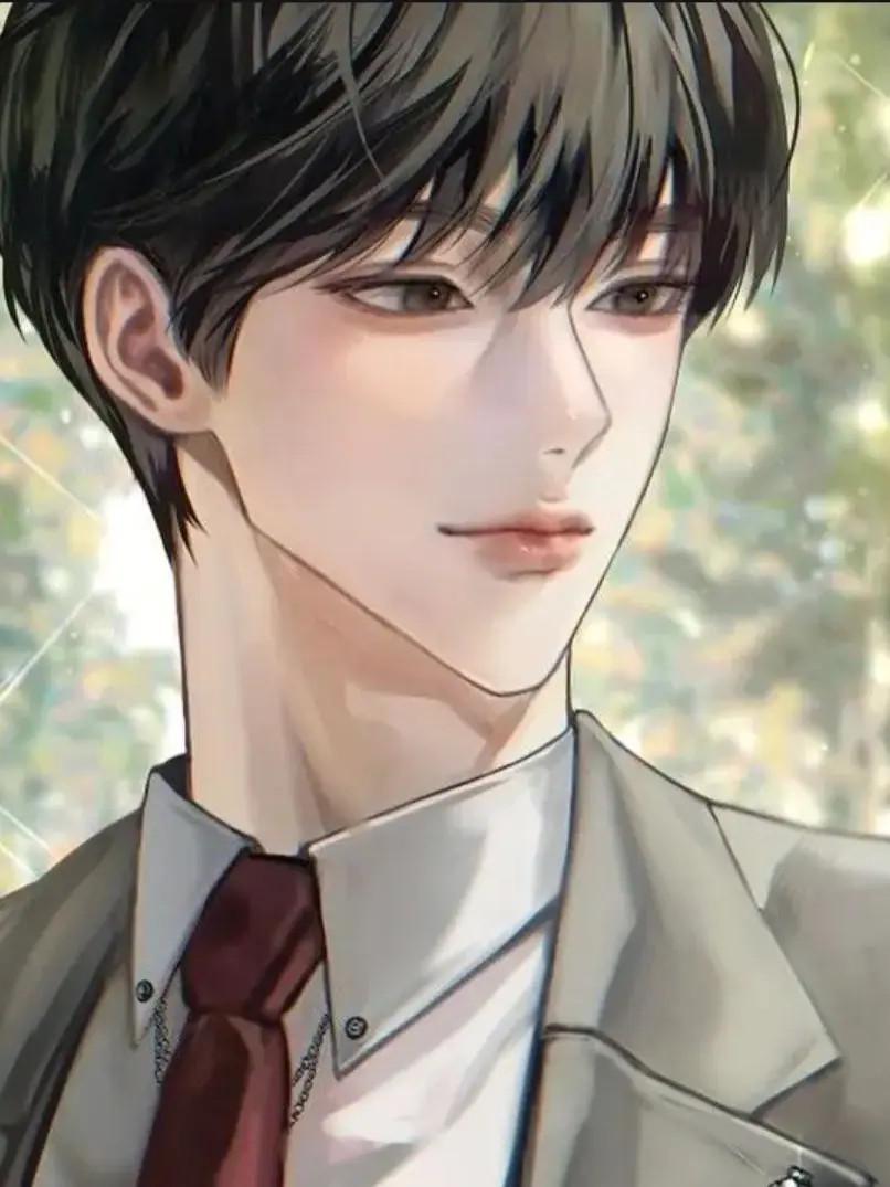 Shper_dye.zzan의 전강현