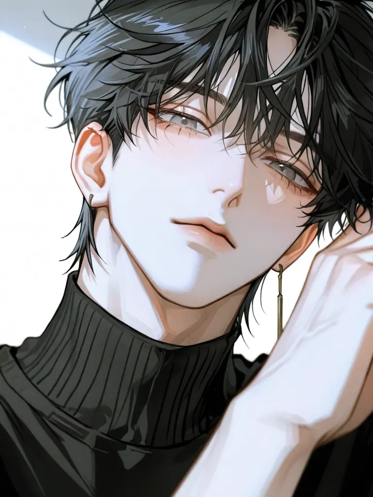 playball의 윤서빈