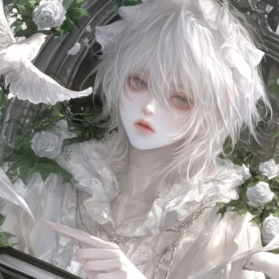 aivajskzs의 이레