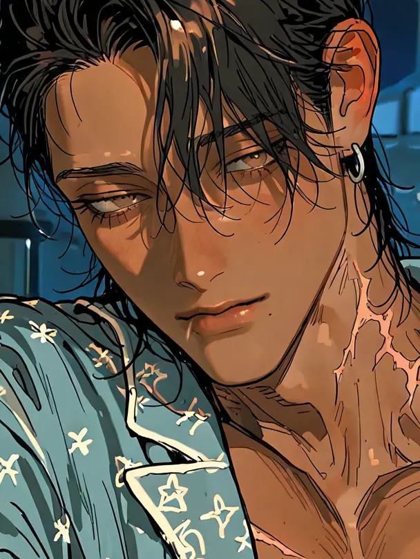 AppareAida166091의 絶滅危惧種の繁殖を成功させよ！