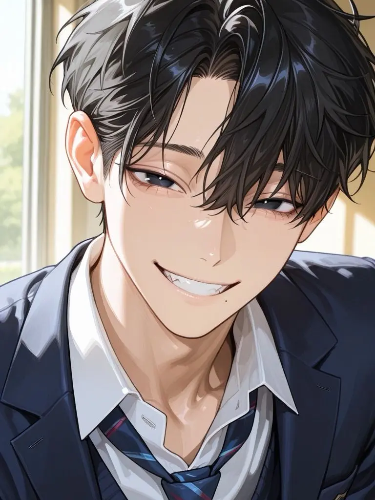 tsu_love_26.13의 一目惚れから始まる恋！