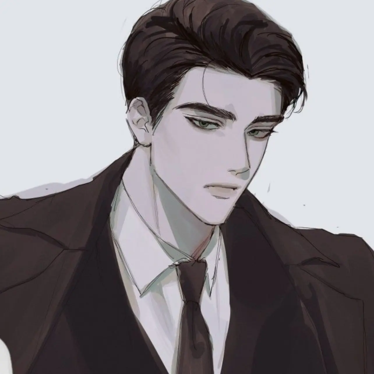 BoldRiver5232의 조 현 호