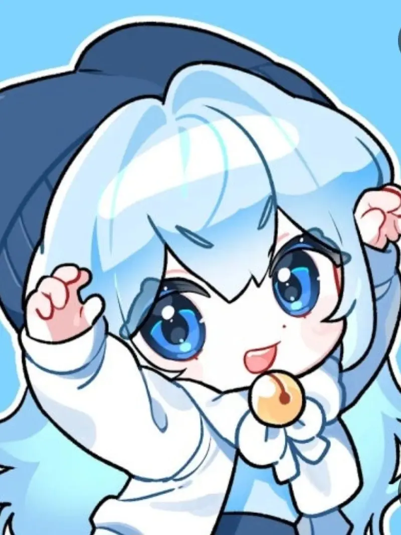 HazyMug7068의 YouTuber Asylum