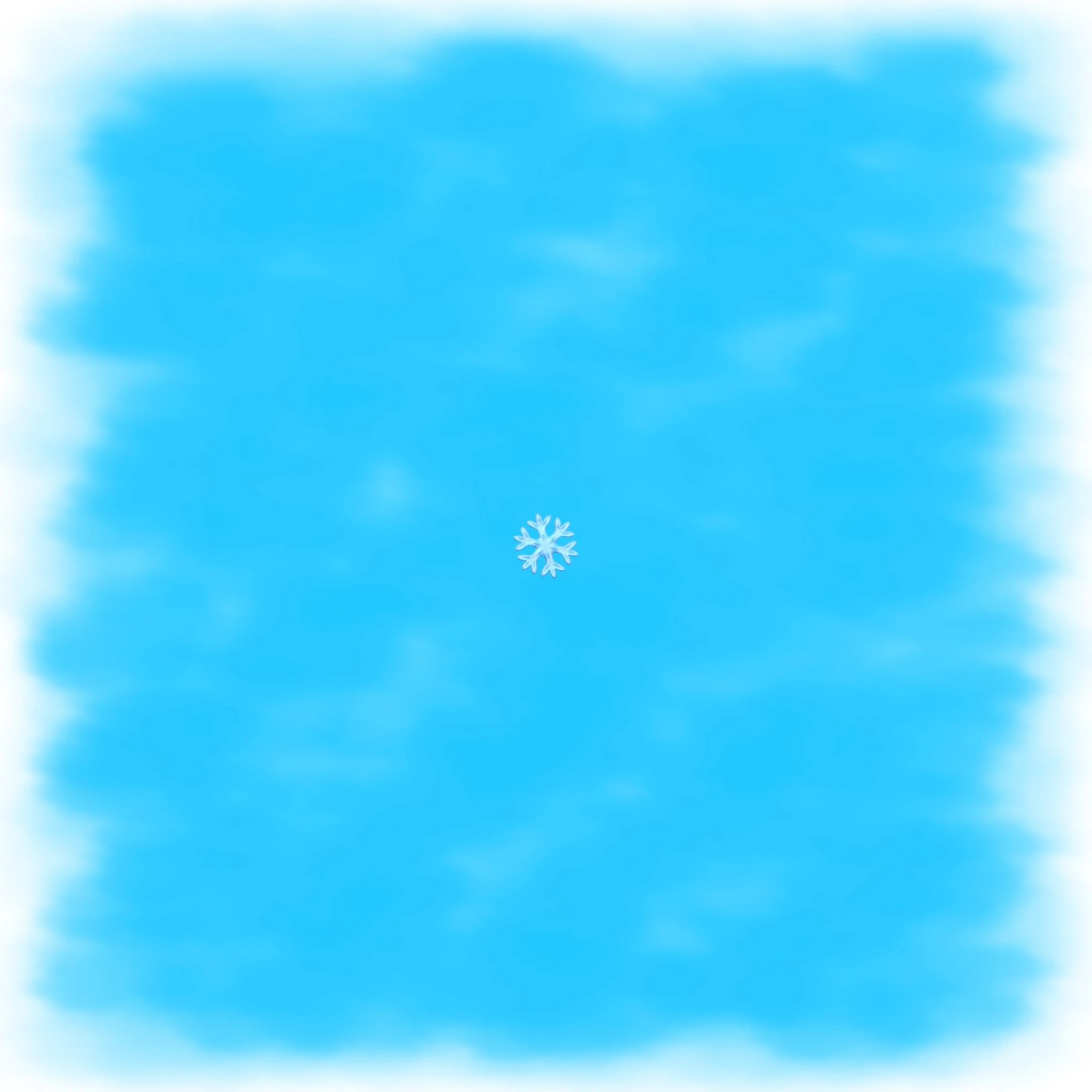 日 番 谷 冬 獅 郎