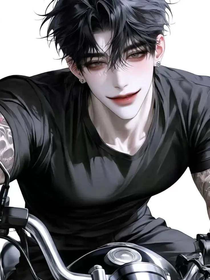 serin1053의 F4