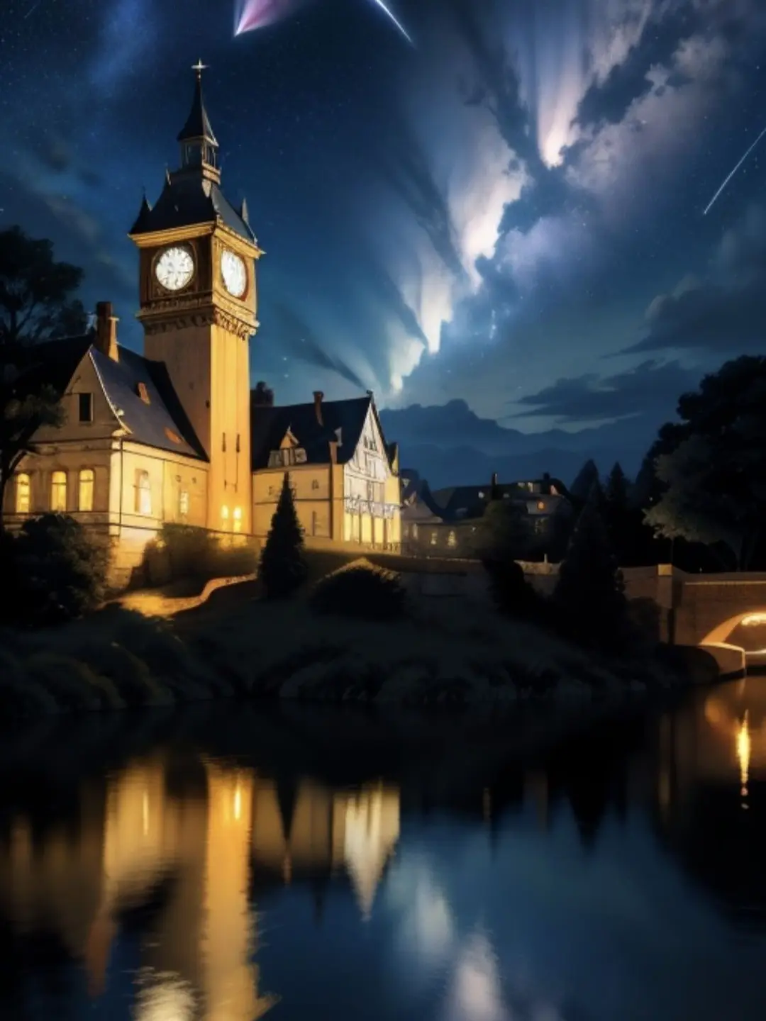 linz의 에스텔 아카데미