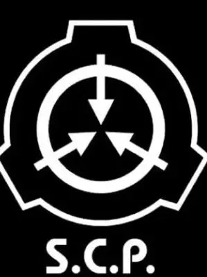 KjHasGot_This의 D-Class