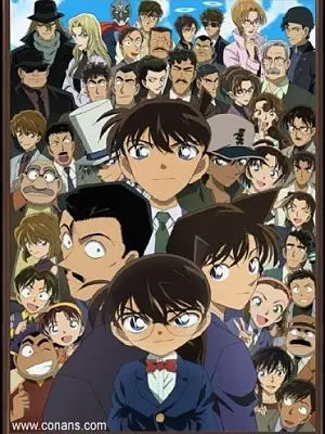 StormyDisk9833의 베이카 천학교