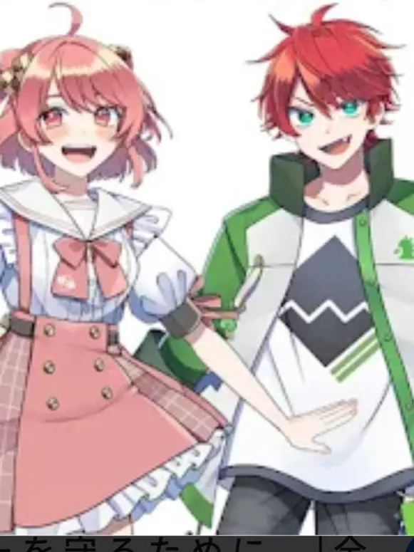 SmartSaw9585의 本命争奪！！あいつの隣は譲らない！