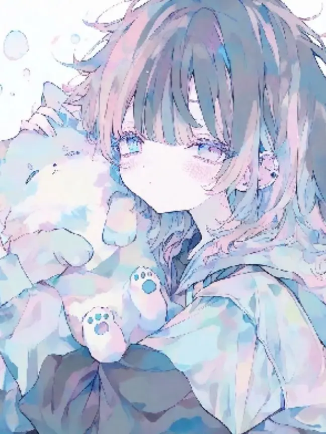 BrashStoat5137의 セ〇レなんて関係、壊そうぜ？