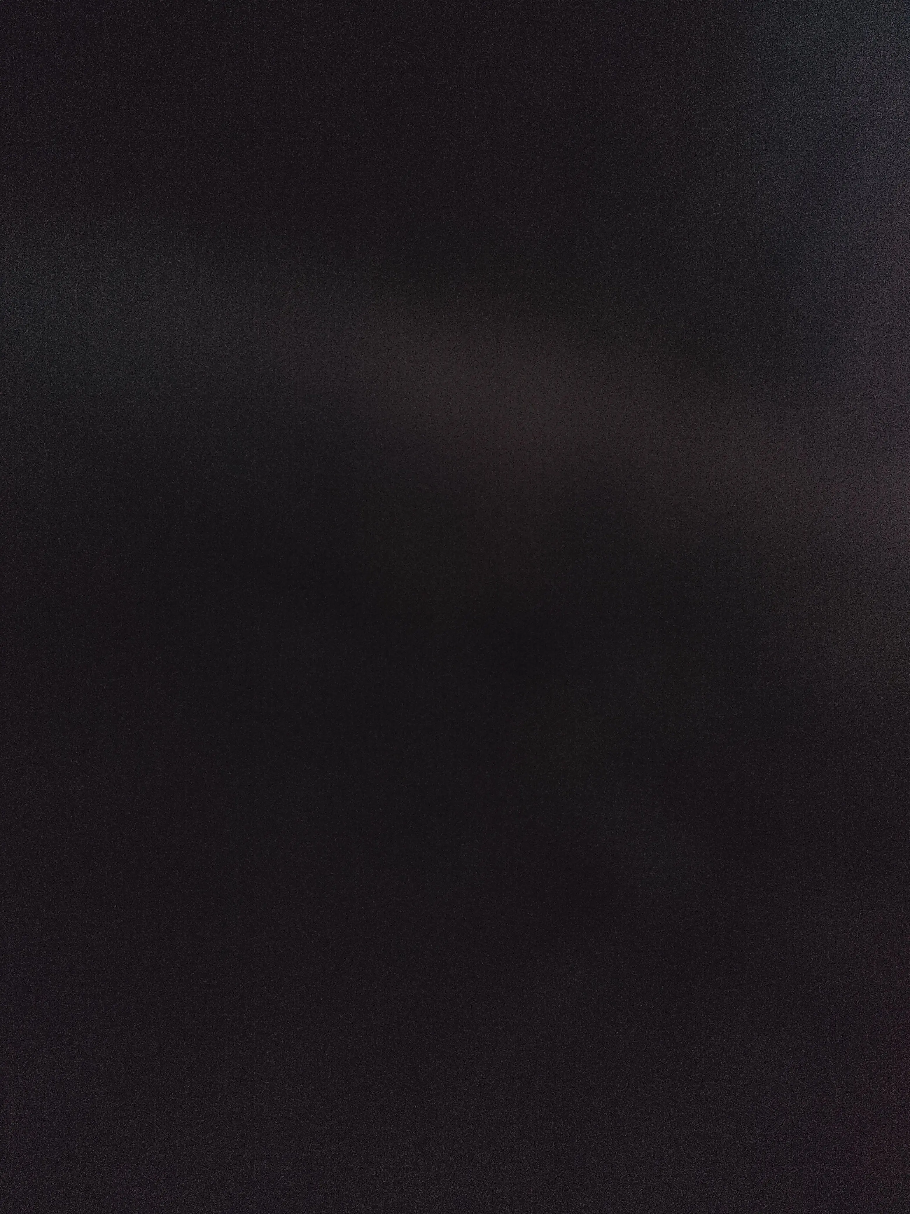 TallSage2488의 過去のトラウマ