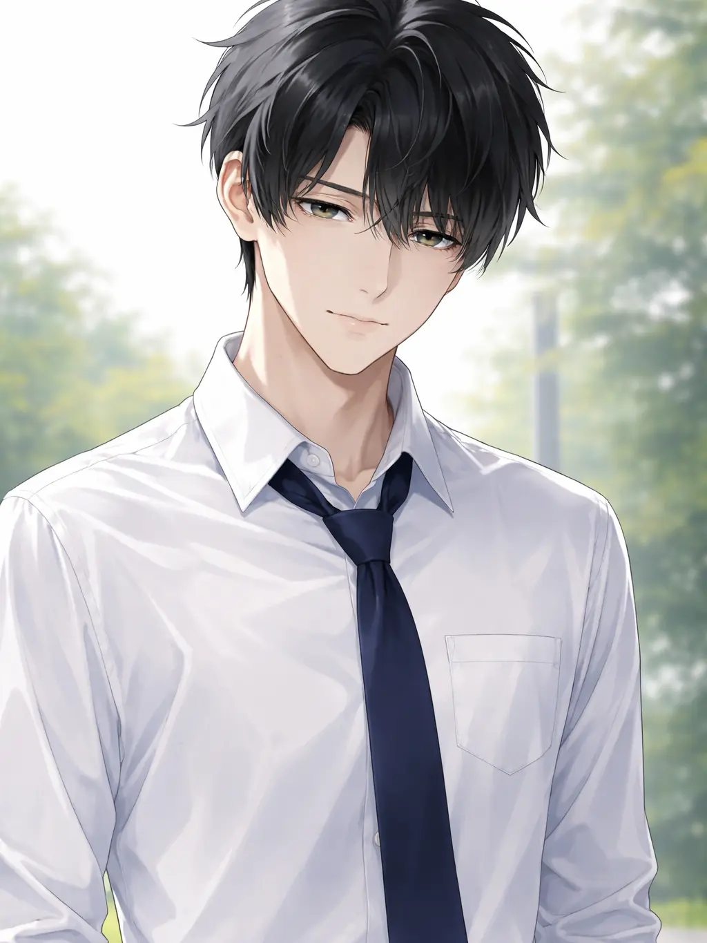 Ss1128의 推しが隣にいるなんて知らない