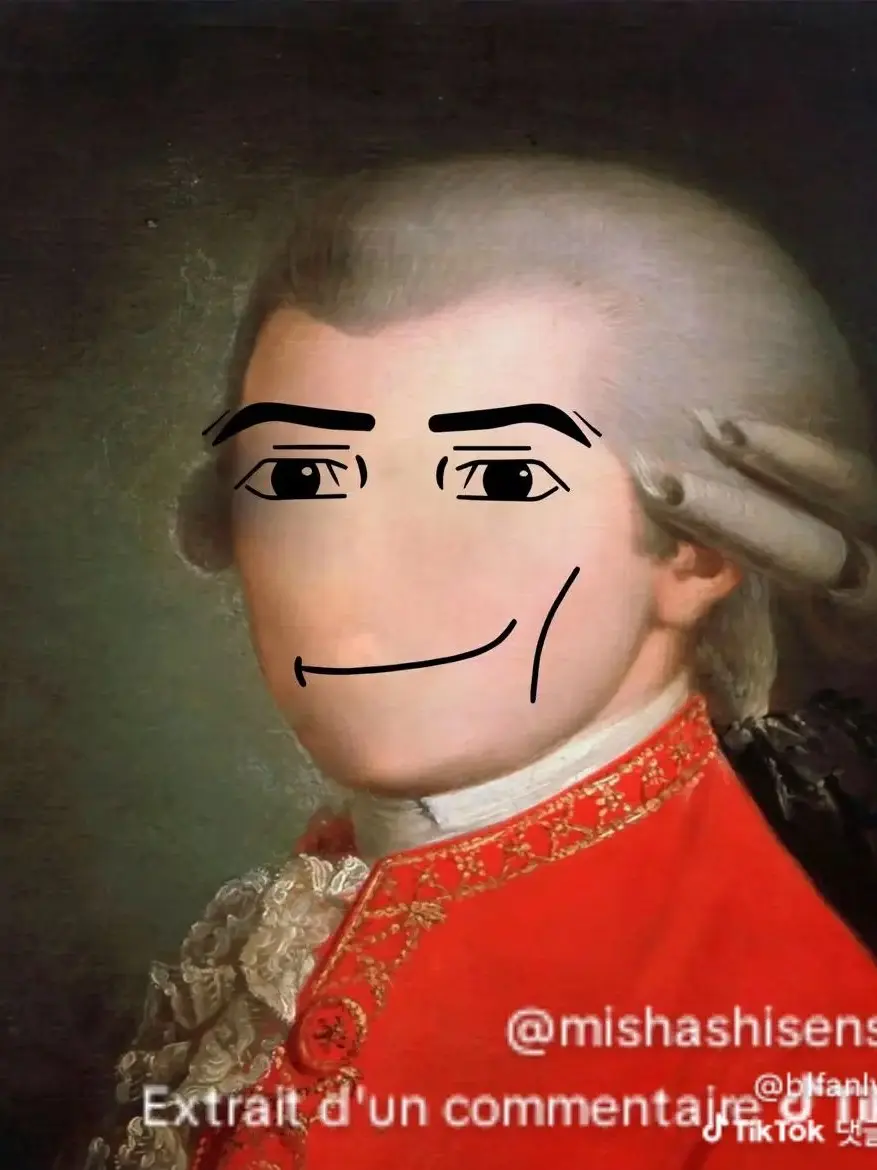 SquareSnack7899의 비공개💀💀