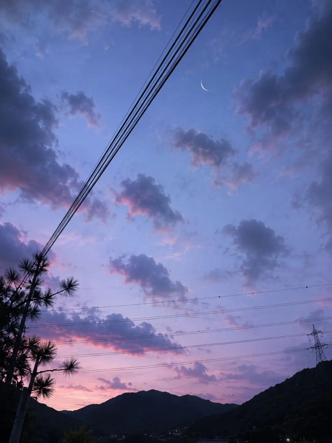 YN0823_Art의 Living Together: Bring Anything 2