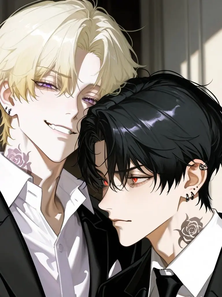 reila_0318의 命令より近い距離