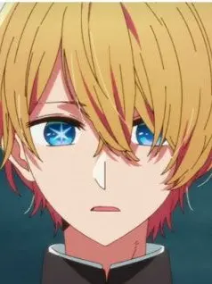 TastyVest0324의 아쿠아 돼보기