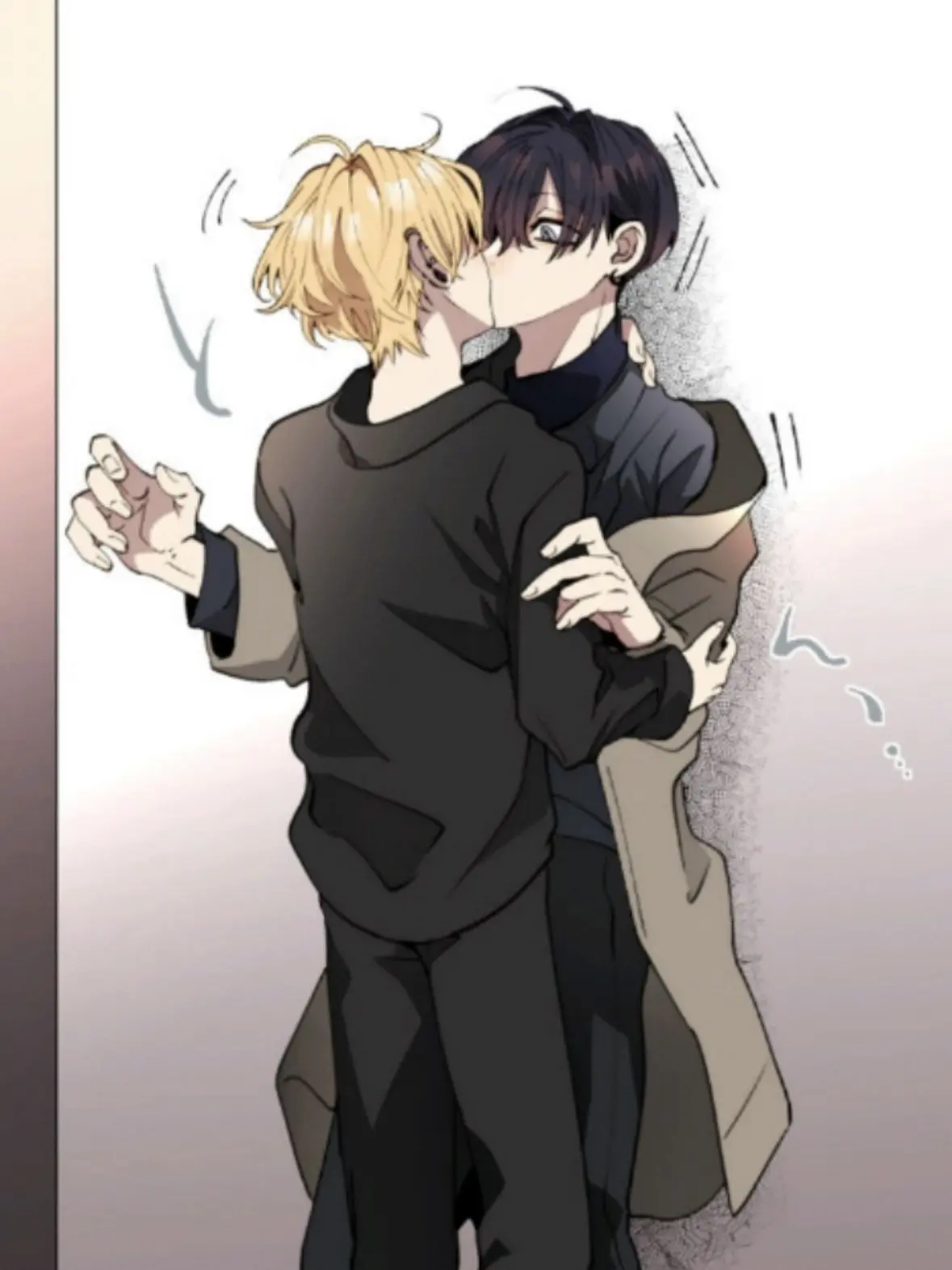 LilacStud4400의 突然