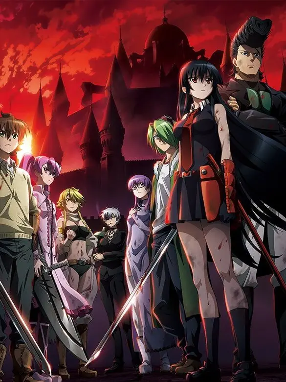 JuicyTetra6586의 아키메