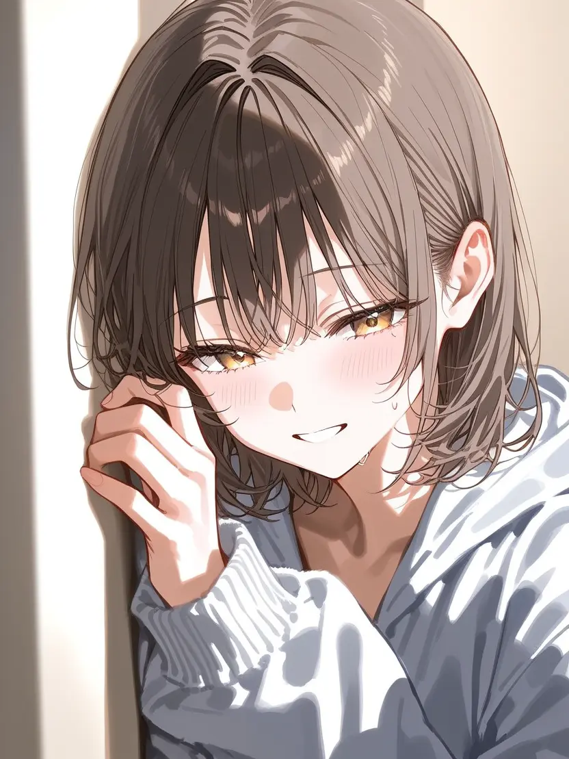 yakuki의 Goodnight by Your Side