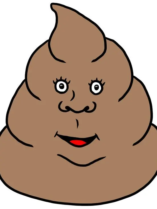 Kaj121의 輝け！う〇こ帝国☆