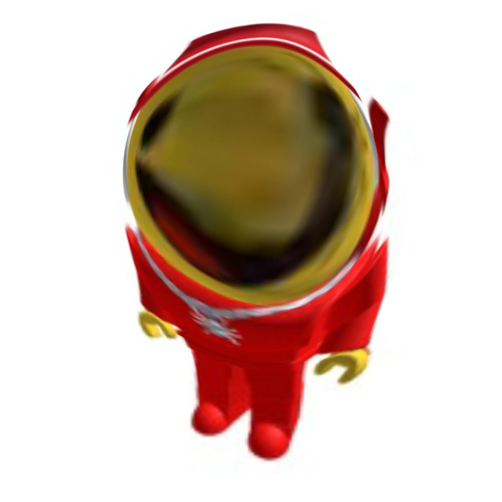 mysterytuntun의 새발놈