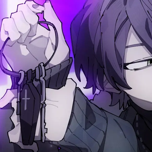 ray_mepo_ray의 一体どうしようこの思いをどうしよう