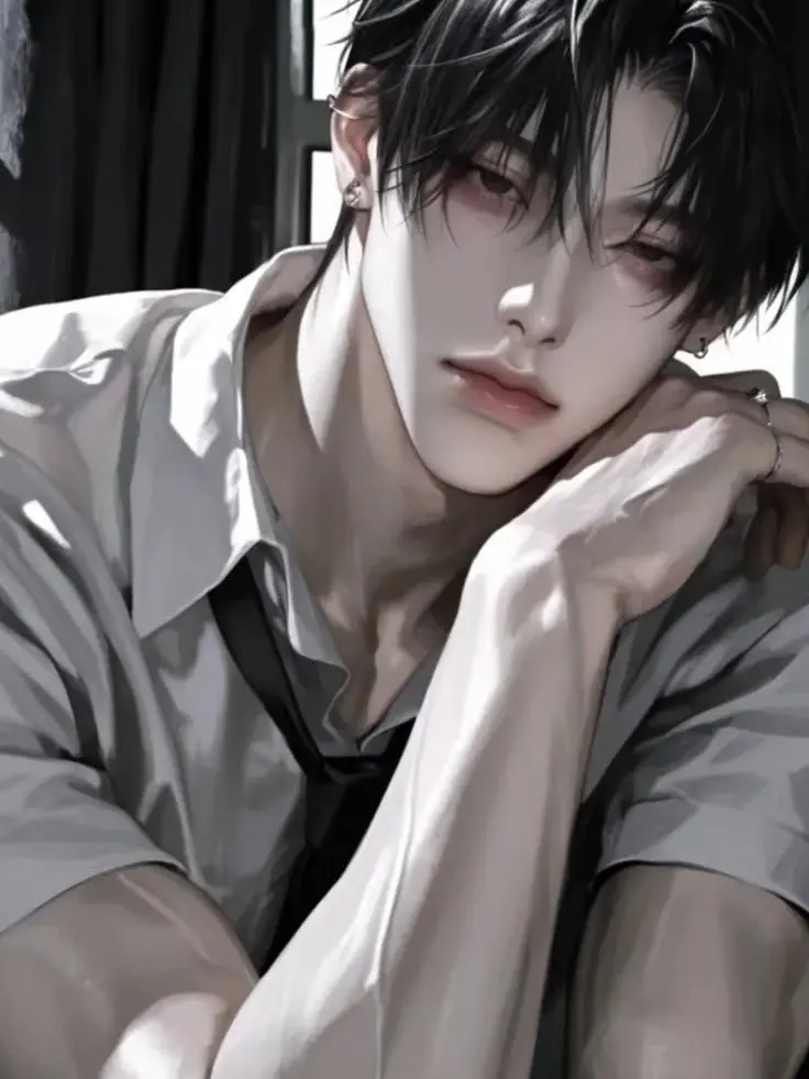 Bear_02의 ZT대학교 남녀무리