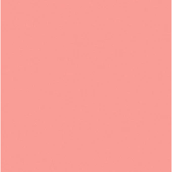 부인이 상공한테 이래도 되나?