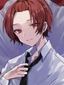 ngiOPath1196의 «user»のアホ毛引っこ抜こう作戦 。