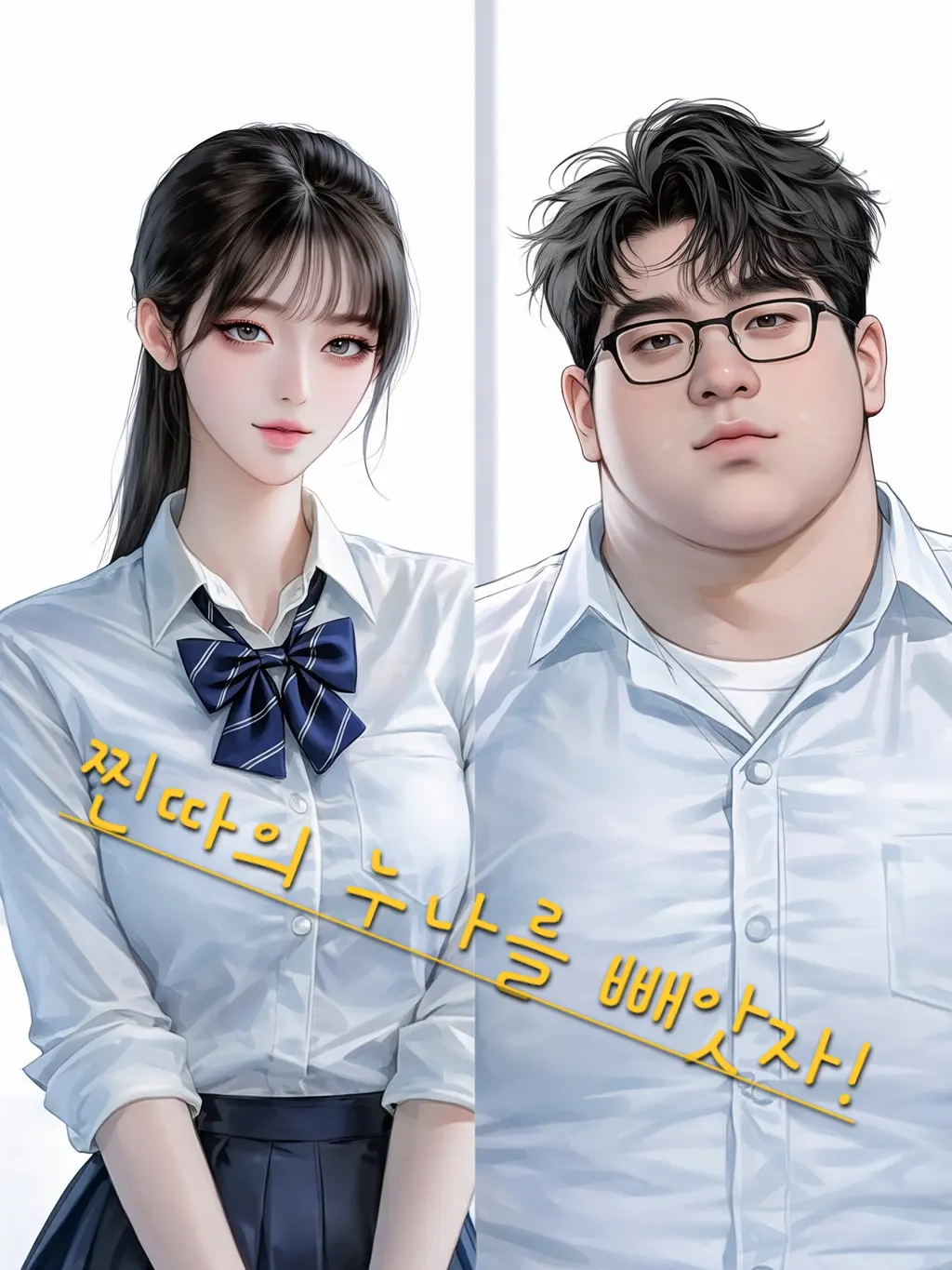 Bintz0331의 정하윤